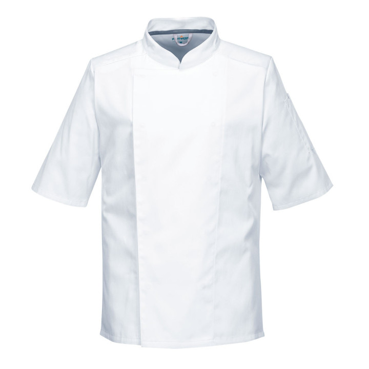 Kuchársky rondon MeshAir Pro