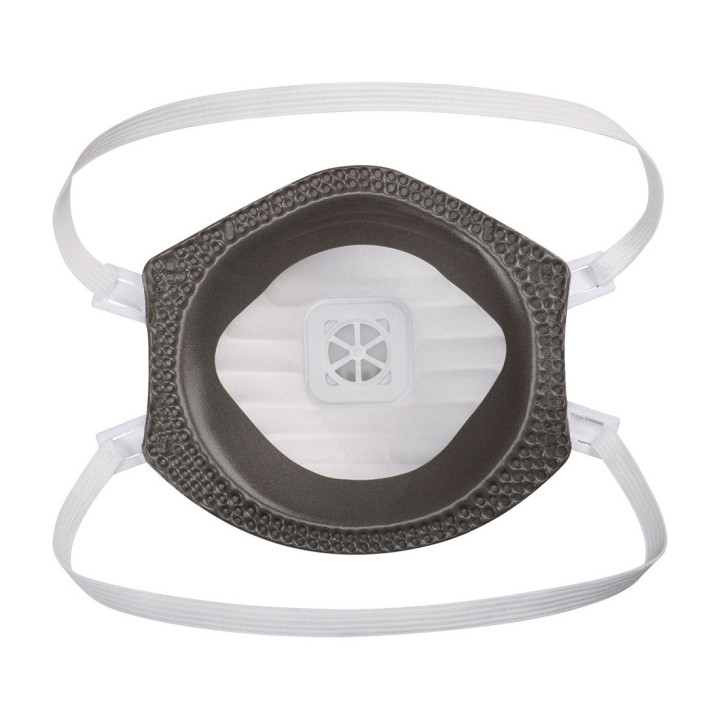 Portwest Respirátor s ventilom FFP3 (10ks)