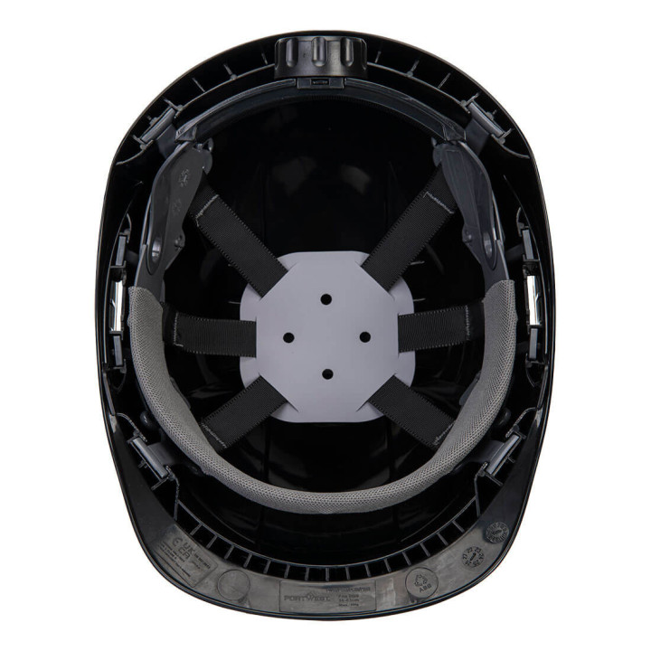 Portwest bezpečnostná prilba Endurance