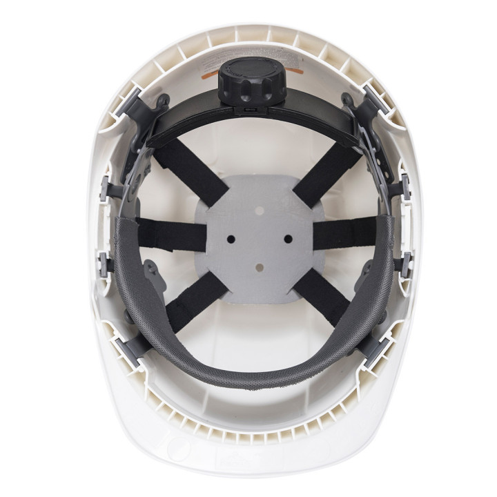 Portwest bezpečnostná prilba Endurance