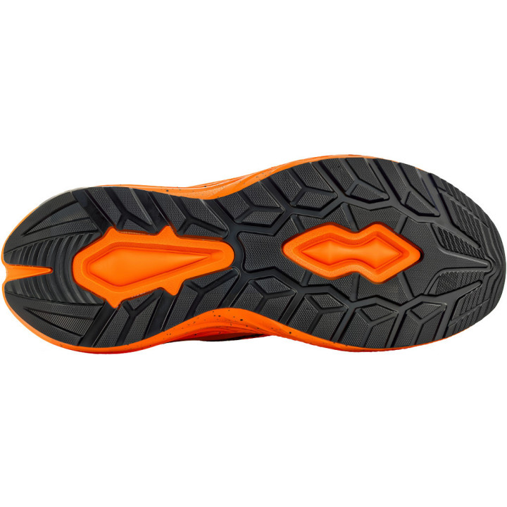 VM SIMI outdoor tenisky