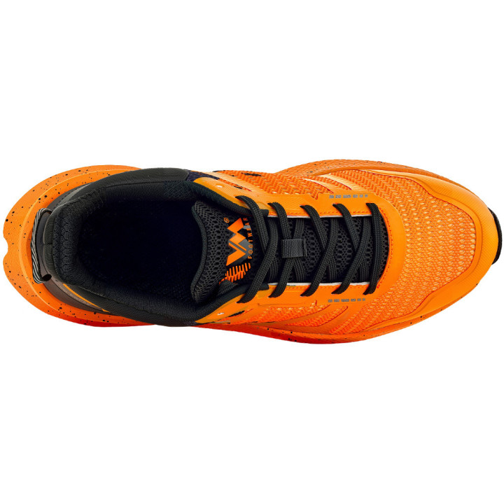 VM SIMI outdoor tenisky