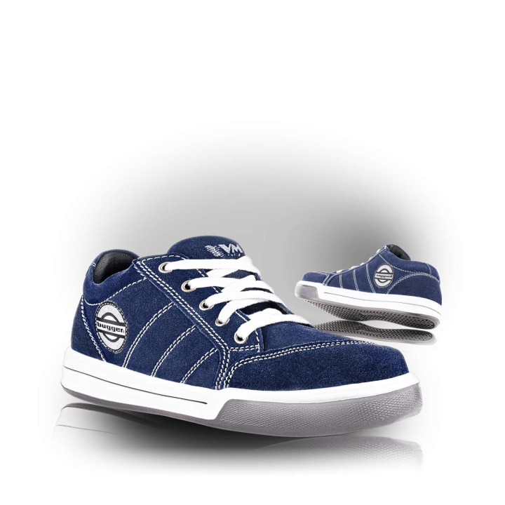 VM SEATTLE pracovné tenisky