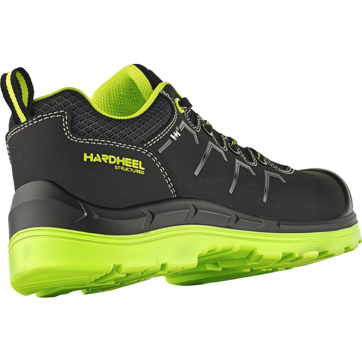 VM ANCONA pracovné topánky