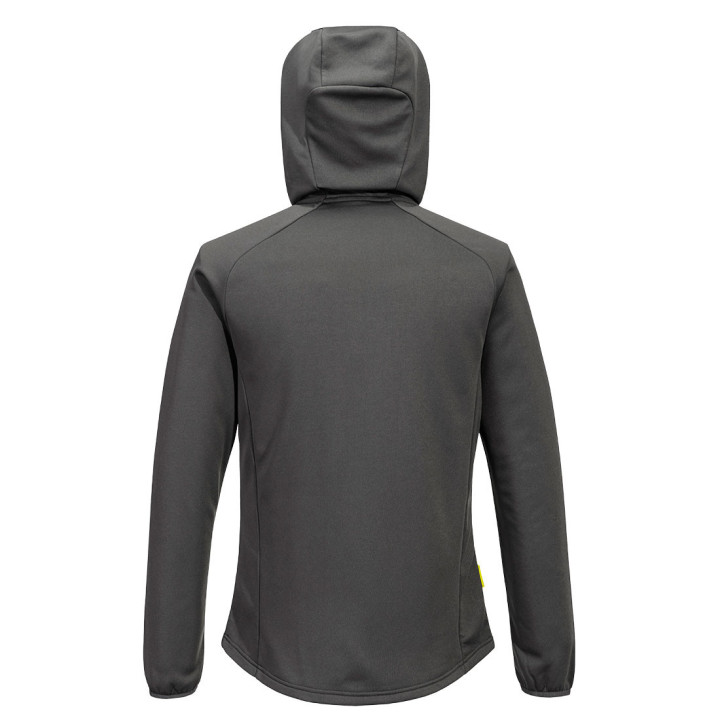 DX4 Technical Fleece Portwest DX417