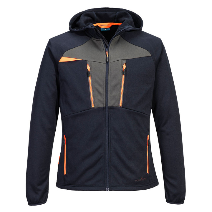 DX4 Technical Fleece Portwest DX417