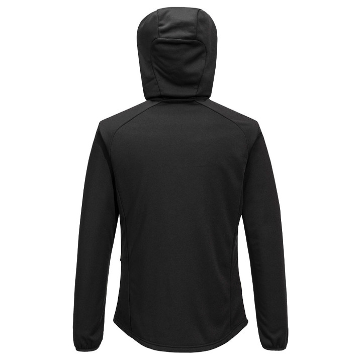 DX4 Technical Fleece Portwest DX417