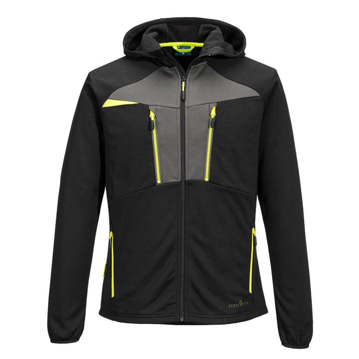 DX4 Technical Fleece Portwest DX417