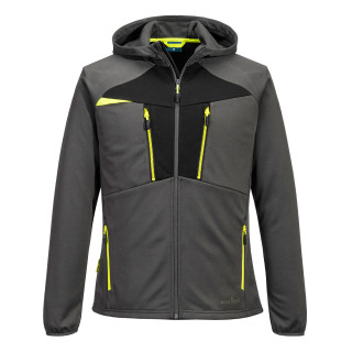 DX4 Technical Fleece Portwest