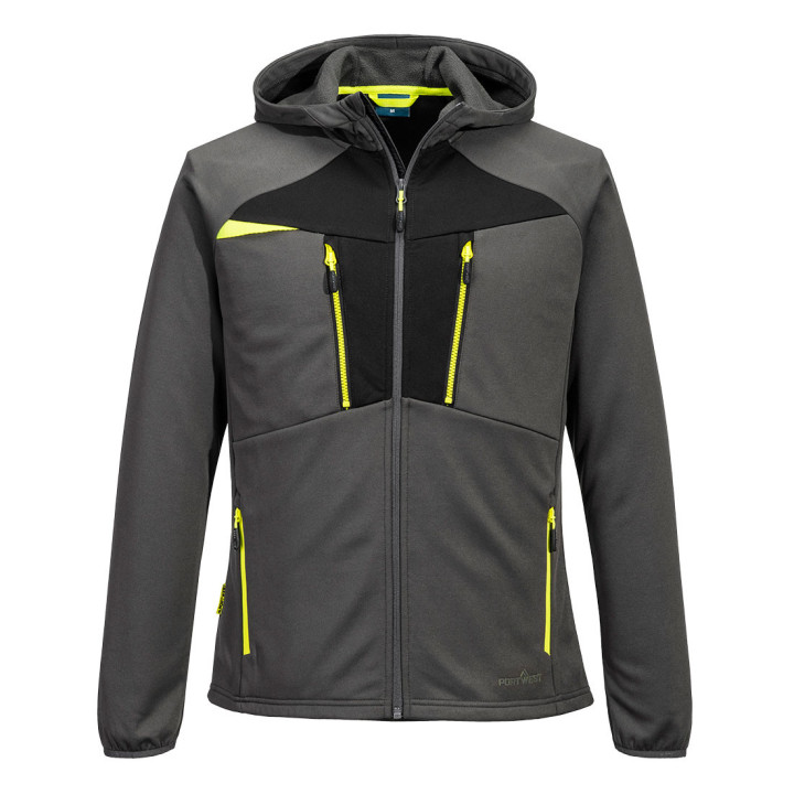 DX4 Technical Fleece Portwest DX417