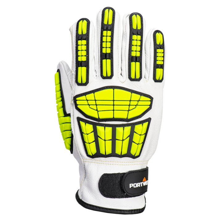 Impact Pro rukavice Portwest