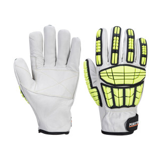 Impact Pro rukavice Portwest