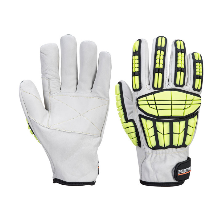 Impact Pro rukavice Portwest