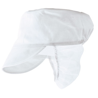 Čiapka Snood  Portwest S896  (10 ks )