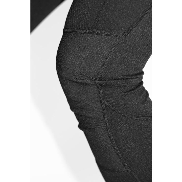 Dámske pracovné legíny KX3 Flexi - Portwest KX380