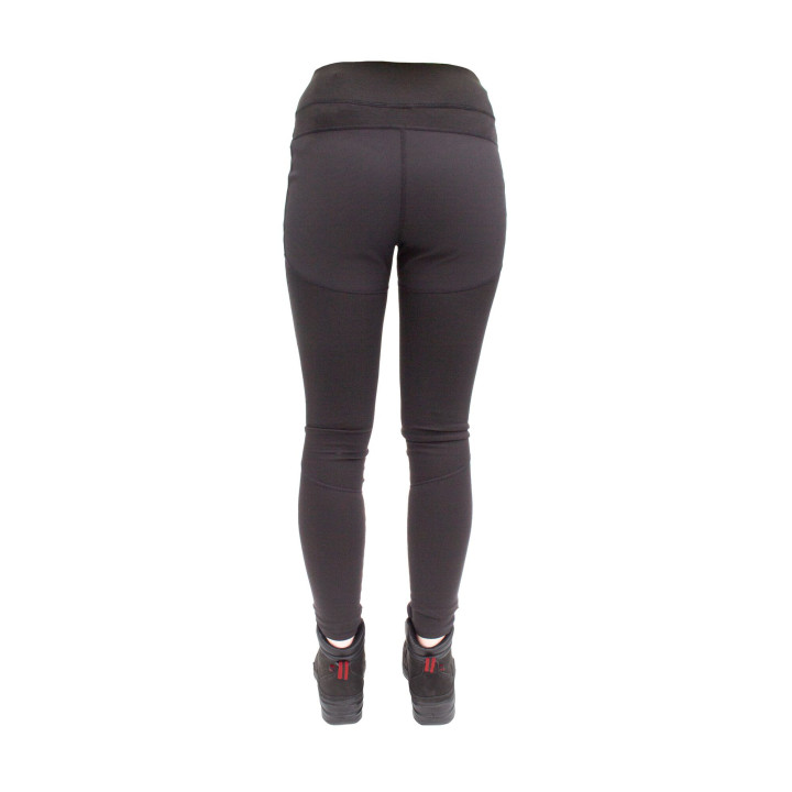 Dámske pracovné legíny KX3 Flexi - Portwest KX380