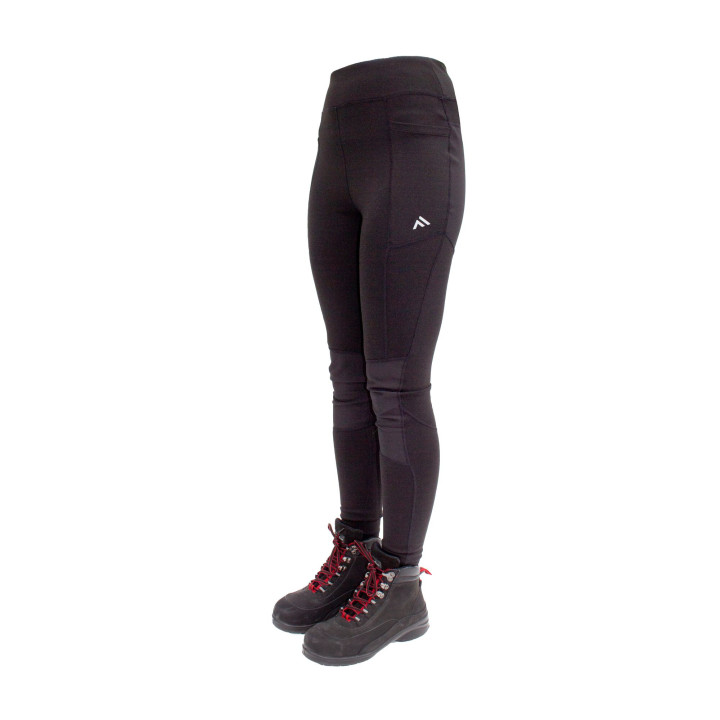 Dámske pracovné legíny KX3 Flexi - Portwest KX380