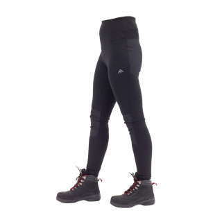 Dámske pracovné legíny KX3 Flexi - Portwest KX380