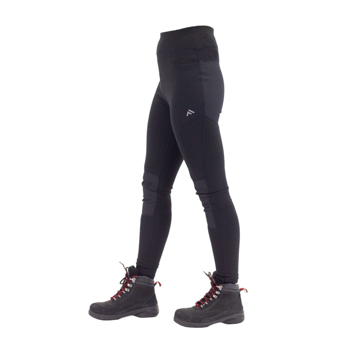 Dámske pracovné legíny KX3 Flexi - Portwest KX380