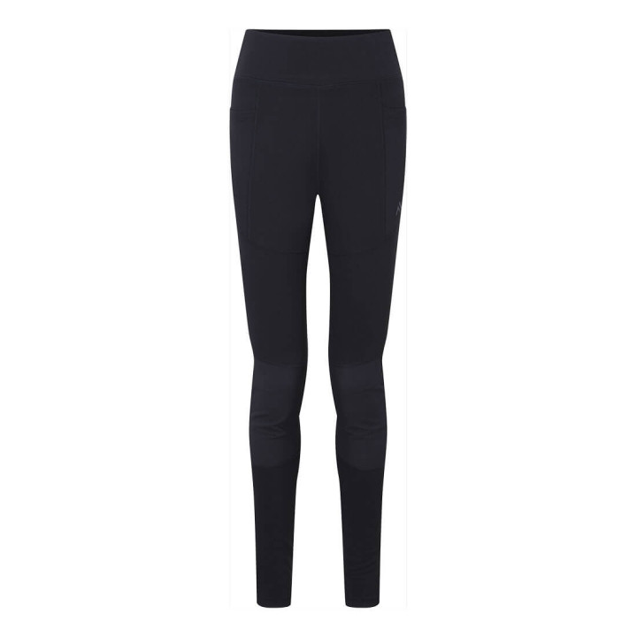 Dámske pracovné legíny KX3 Flexi - Portwest KX380