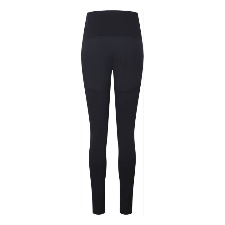 Dámske pracovné legíny KX3 Flexi - Portwest KX380