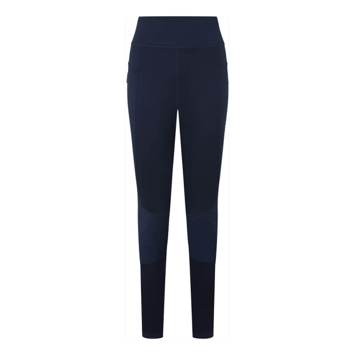 Dámske pracovné legíny KX3 Flexi - Portwest KX380