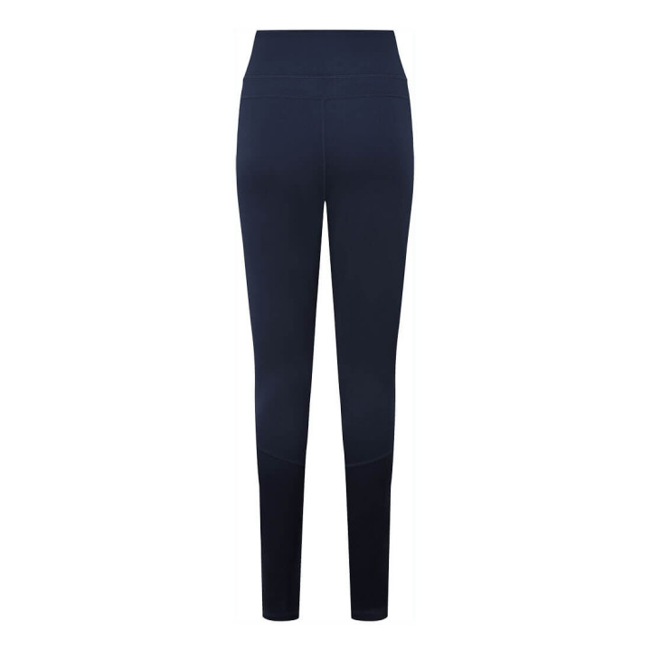 Dámske pracovné legíny KX3 Flexi - Portwest KX380