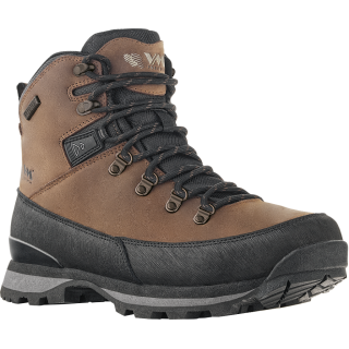 VM footwear VILLACH outdoor členková obuv