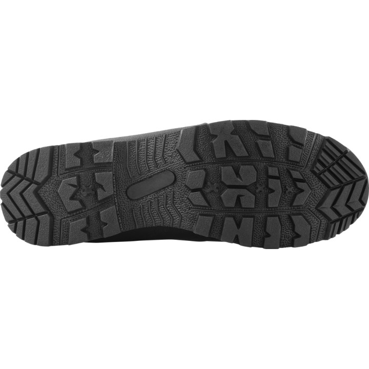 VM footwear VILLACH outdoor členková obuv