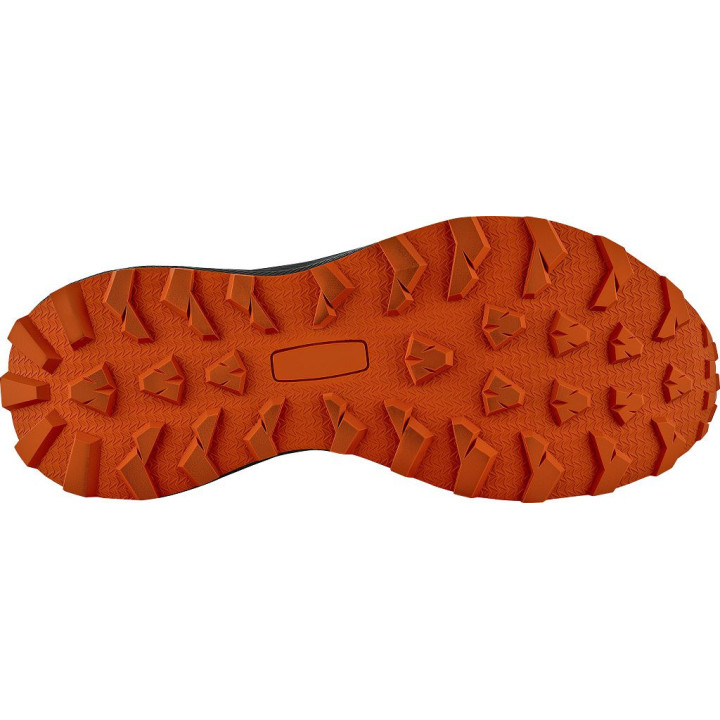 VM foowear BREST outdoor poltopánka