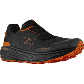 VM foowear BREST outdoor poltopánka
