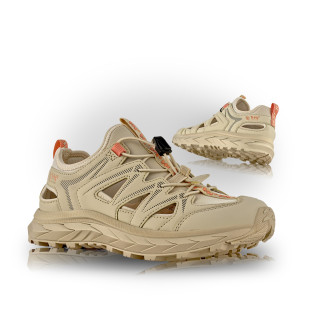 VM footwear ZANTE outdoor sandál