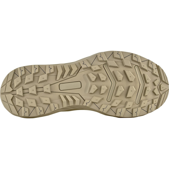 VM footwear ZANTE outdoor sandál