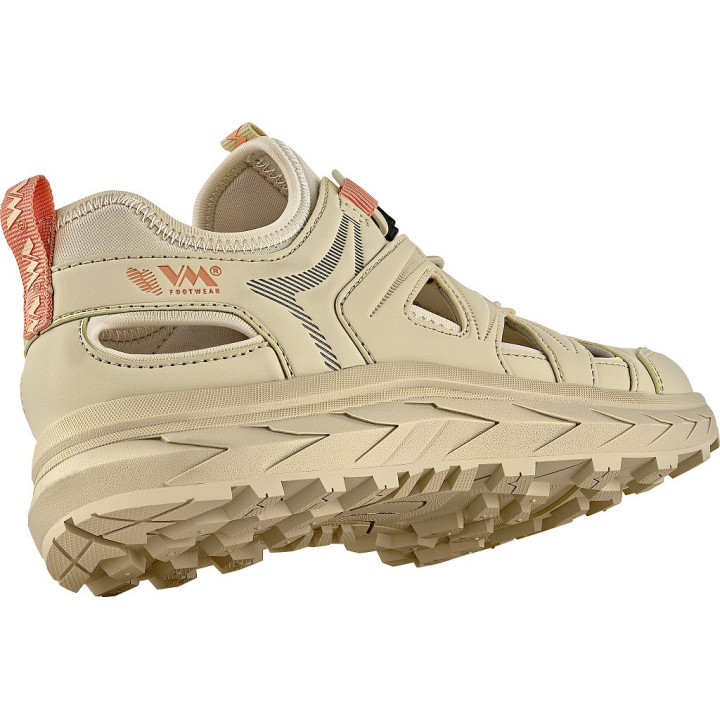 VM footwear ZANTE outdoor sandál