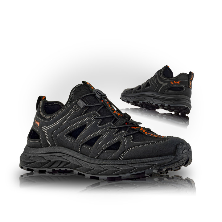 VM footwear ZANTE outdoor sandále