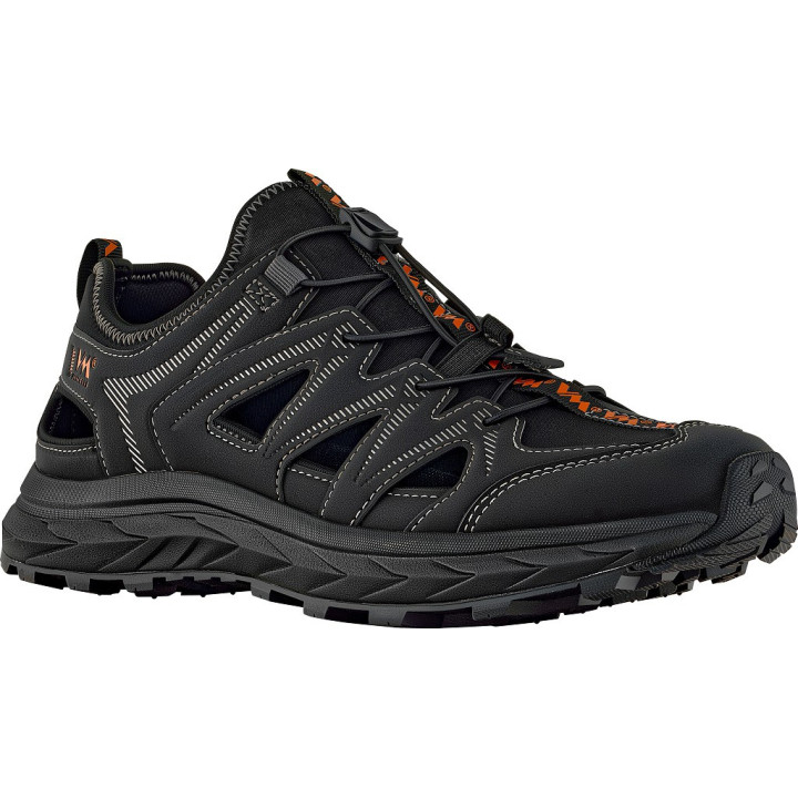VM footwear ZANTE outdoor sandále