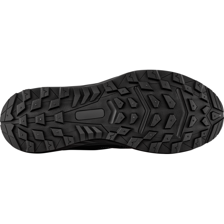 VM footwear ZANTE outdoor sandále