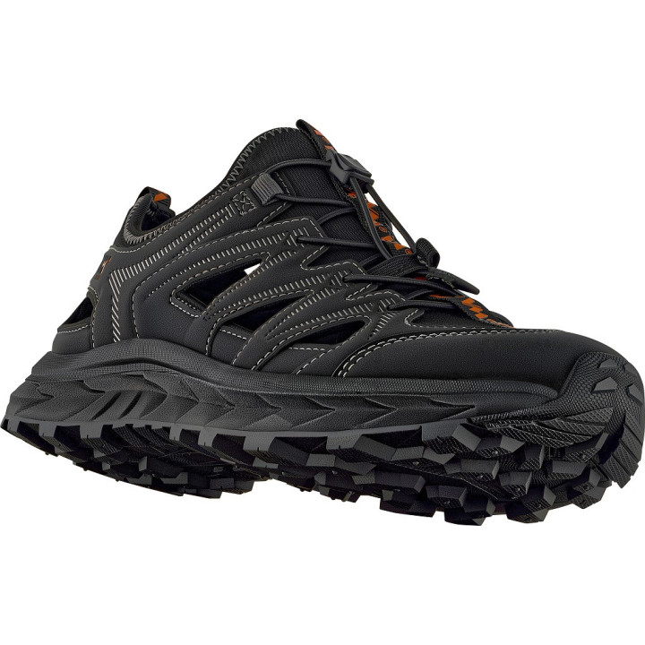 VM footwear ZANTE outdoor sandále