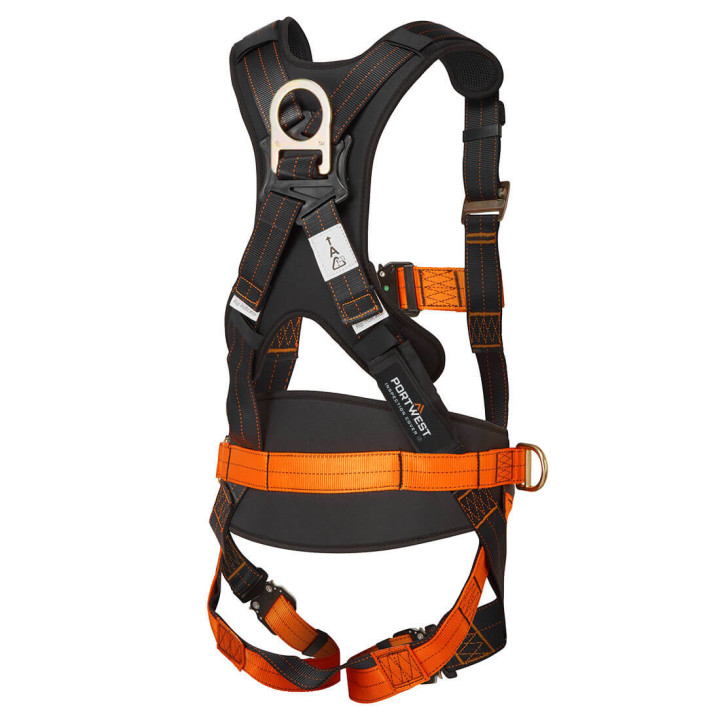 Portwest Ultra 3 bodový postroj