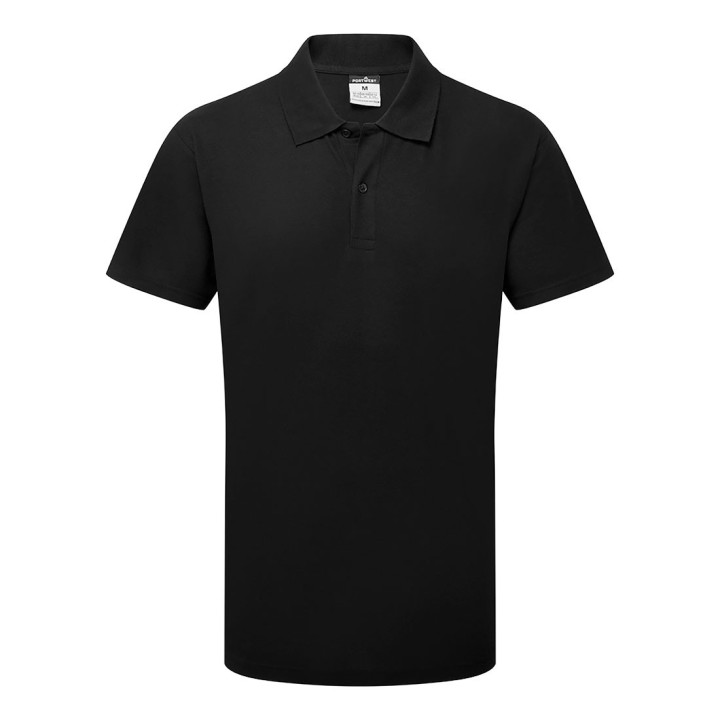 Pracovné polo tričko | PEMID Pracovné Odevy