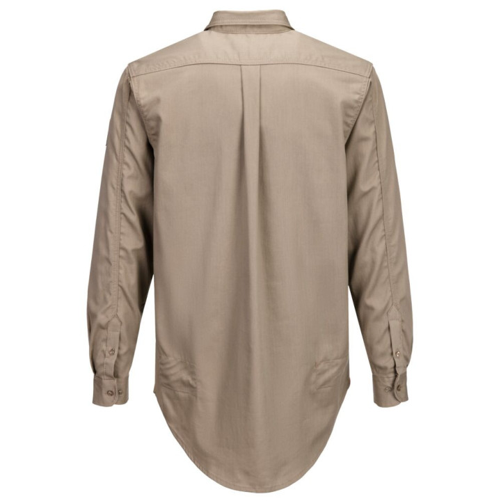 Bizflame FR Košeľa