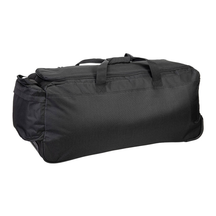 Trolley cestovná taška 100 litrov | PEMID Pracovné Odevy