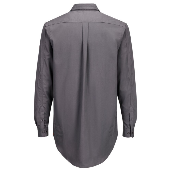 Bizflame FR Košeľa