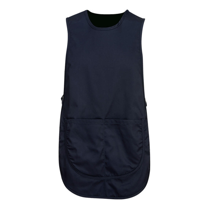 Zástera s vreckom klokanka