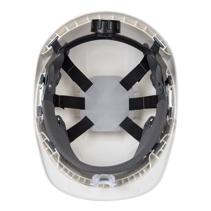 Bezpečnostná prilba Endurance Plus Portwest