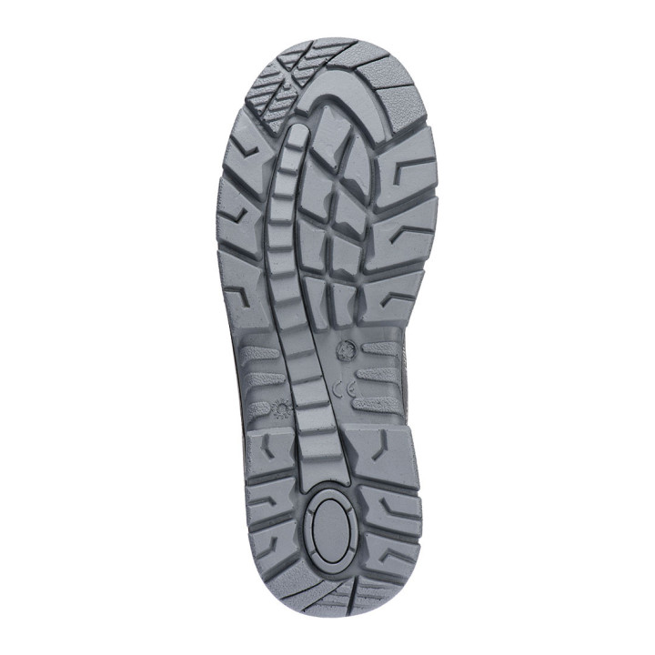 Sandále Steelite Obra S1