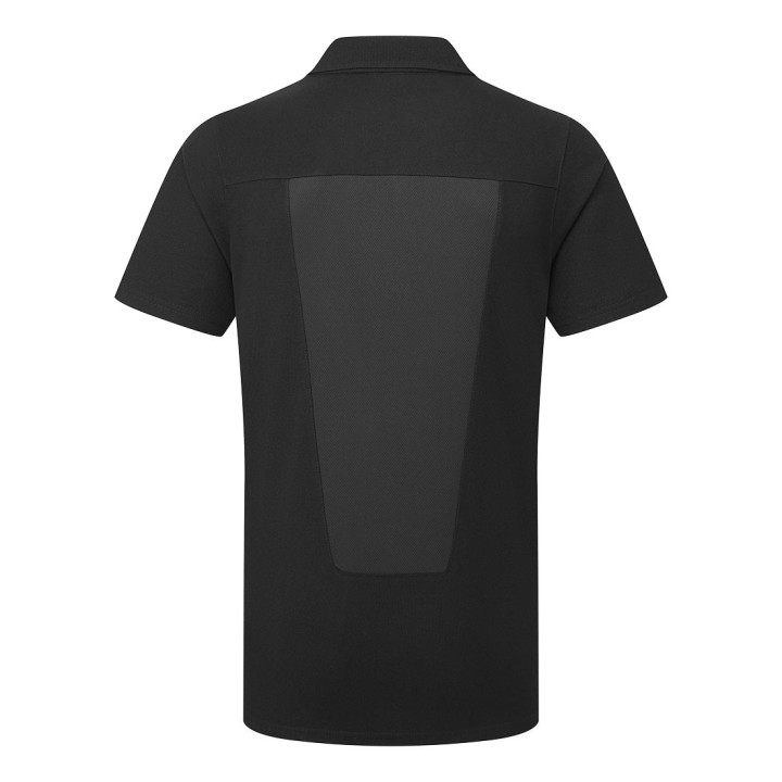 MeshAir Pro polokošeľa