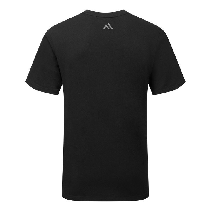 Portwest bavlnené tričko