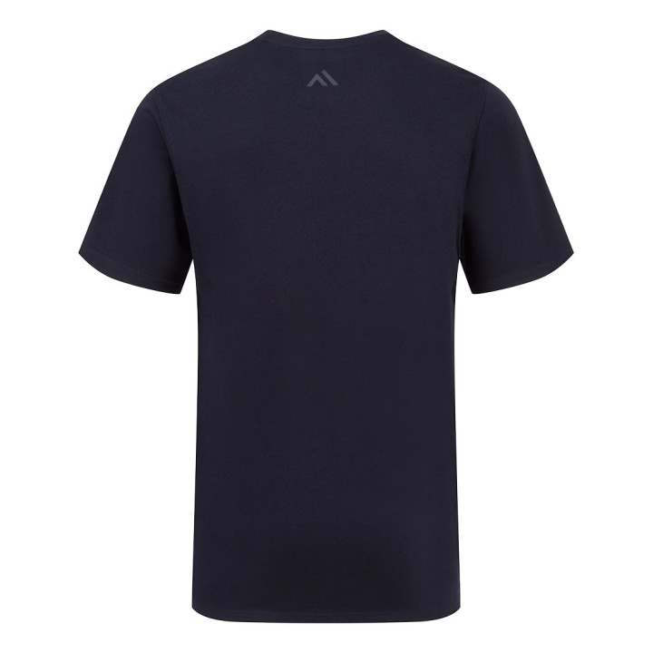 Portwest bavlnené tričko