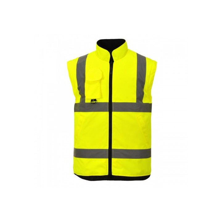 Reflexná vetrovka  7 v 1